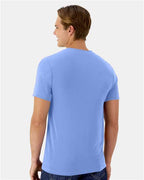 Hanes Unisex Cool DRI® Cotton Touch T-Shirt 4873