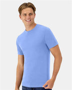 Hanes Unisex Cool DRI® Cotton Touch T-Shirt 4873