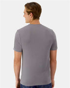 Hanes Unisex Cool DRI® Cotton Touch T-Shirt 4873