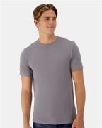 Hanes Unisex Cool DRI® Cotton Touch T-Shirt 4873