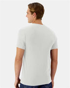 Hanes Unisex Cool DRI® Cotton Touch T-Shirt 4873