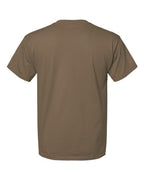 Hanes Unisex Essential-T T-Shirt 5280