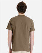 Hanes Unisex Essential-T T-Shirt 5280