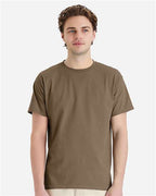 Hanes Unisex Essential-T T-Shirt 5280
