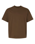 Hanes Unisex Beefy-T® Retro Street T-Shirt 5180R