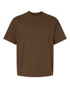 Hanes Unisex Beefy-T® Retro Street T-Shirt 5180R
