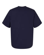 Hanes Unisex Beefy-T® Retro Street T-Shirt 5180R