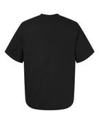 Hanes Unisex Beefy-T® Retro Street T-Shirt 5180R