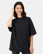 Hanes Unisex Beefy-T® Retro Street T-Shirt 5180R