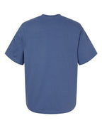 Hanes Unisex Beefy-T® Retro Street T-Shirt 5180R