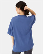 Hanes Unisex Beefy-T® Retro Street T-Shirt 5180R