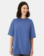Hanes Unisex Beefy-T® Retro Street T-Shirt 5180R