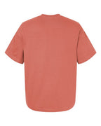 Hanes Unisex Beefy-T® Retro Street T-Shirt 5180R
