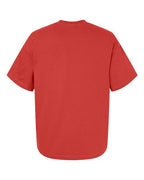 Hanes Unisex Beefy-T® Retro Street T-Shirt 5180R