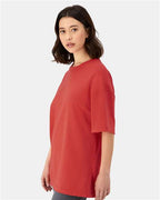 Hanes Unisex Beefy-T® Retro Street T-Shirt 5180R