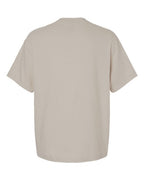 Hanes Unisex Beefy-T® Retro Street T-Shirt 5180R
