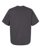 Hanes Unisex Beefy-T® Retro Street T-Shirt 5180R