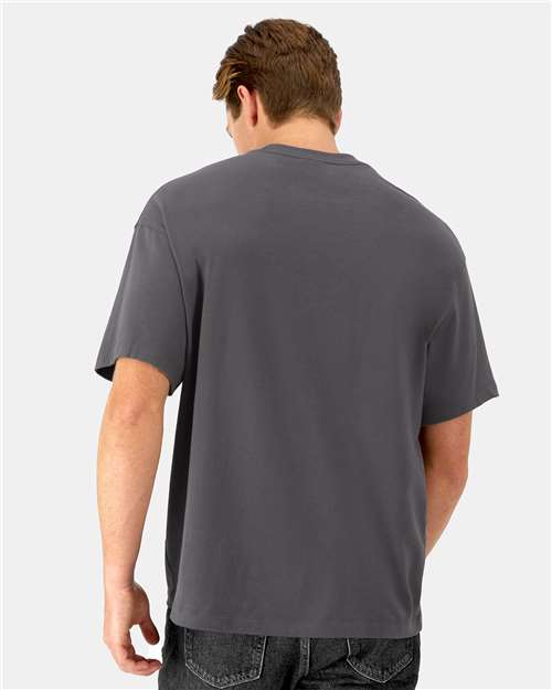 Hanes Unisex Beefy-T® Retro Street T-Shirt 5180R