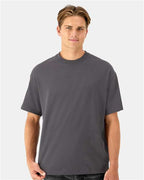 Hanes Unisex Beefy-T® Retro Street T-Shirt 5180R