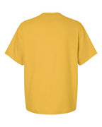 Hanes Unisex Beefy-T® Retro Street T-Shirt 5180R