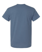 Gildan Unisex Light Cotton T-Shirt 3000