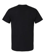 Gildan Unisex Light Cotton T-Shirt 3000