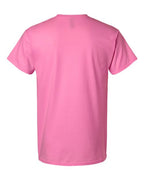 Gildan Unisex Light Cotton T-Shirt 3000