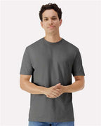 Gildan Unisex Light Cotton T-Shirt 3000