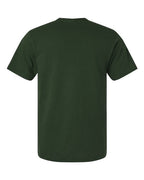 Gildan Unisex Light Cotton T-Shirt 3000