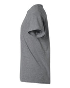 Gildan Unisex Light Cotton T-Shirt 3000