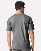 Gildan Unisex Light Cotton T-Shirt 3000