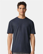 Gildan Unisex Light Cotton T-Shirt 3000
