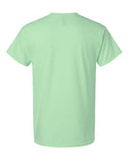 Gildan Unisex Light Cotton T-Shirt 3000
