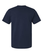 Gildan Unisex Light Cotton T-Shirt 3000