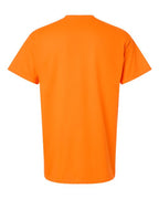 Gildan Unisex Light Cotton T-Shirt 3000