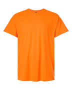 Gildan Unisex Light Cotton T-Shirt 3000