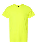 Gildan Unisex Light Cotton T-Shirt 3000
