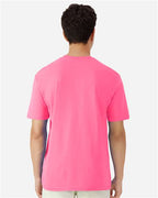 Gildan Unisex Light Cotton T-Shirt 3000