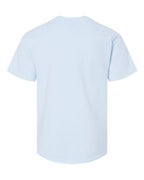 ComfortWash by Hanes Youth Garment-Dyed T-Shirt GDH175