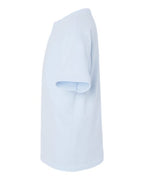 ComfortWash by Hanes Youth Garment-Dyed T-Shirt GDH175