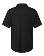 AllPro Men's Pro-Lock Performance Polo 41800