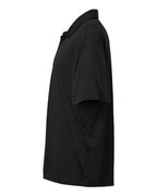 AllPro Men's Pro-Lock Performance Polo 41800
