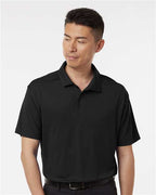 AllPro Men's Pro-Lock Performance Polo 41800