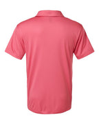 AllPro Men's Pro-Lock Performance Polo 41800