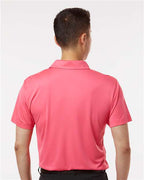 AllPro Men's Pro-Lock Performance Polo 41800