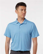 AllPro Men's Pro-Lock Performance Polo 41800