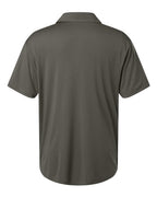 AllPro Men's Pro-Lock Performance Polo 41800