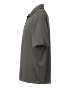 AllPro Men's Pro-Lock Performance Polo 41800