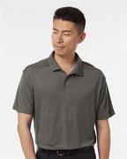 AllPro Men's Pro-Lock Performance Polo 41800