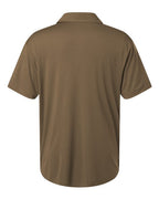 AllPro Men's Pro-Lock Performance Polo 41800